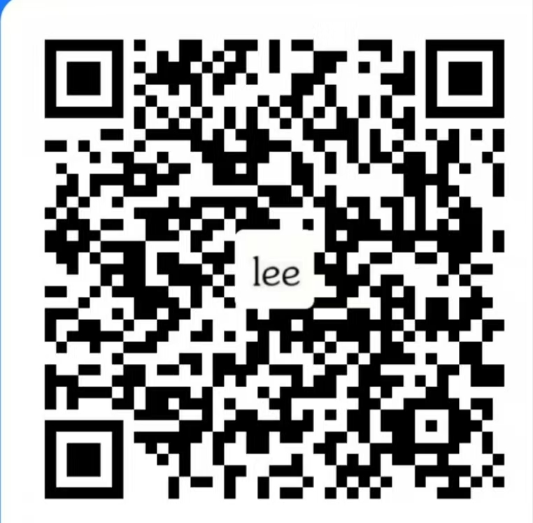 支付宝支付